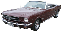 1965-ford-mustang-thumb