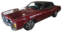 1971-mercury-couager-thumb
