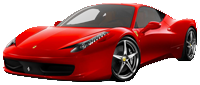 2012-Ferrari-458-Italia-Coupe-027-1680-thumb