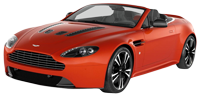 2013-Aston-Martin-Vantage-thumb