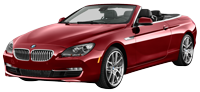 650-convertible-thumb