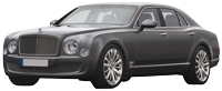Bentley-Mulsanne-thumb
