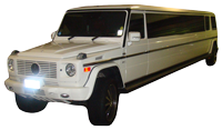 MBZ-G550-limo-thumb