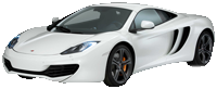 Maclaren-MP4-12C-thumb