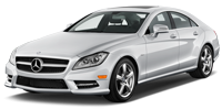 Mercedes-Benz-CLS63-AMG-thumb