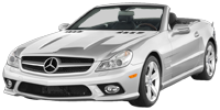 Mercedes-Benz-SL550-thumbnail