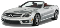 Mercedes-Benz-SL63-AMG-thumb