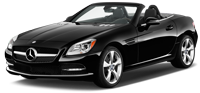Mercedes-Benz-SLK-350-thumb
