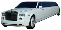 Phantom-Limo-thumb