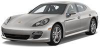 Porsche-Panamera-S-thumb