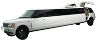 Range-Rover-limo-thumb