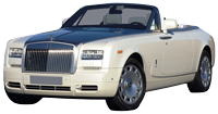 Rolls-Royce-Drophead-Coupe-thumbnail