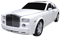 Rolls-Royce-phantom-thumb