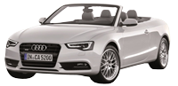 audi-a5-cabriolet-thumb