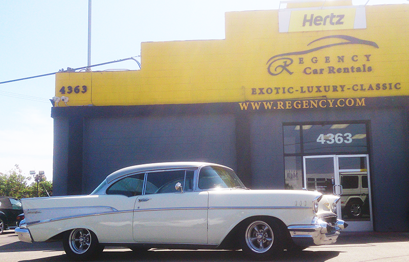 chevy-belair-57-back-side-2