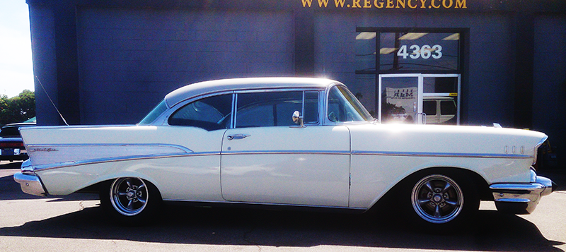 chevy-belair-57-back-side-4