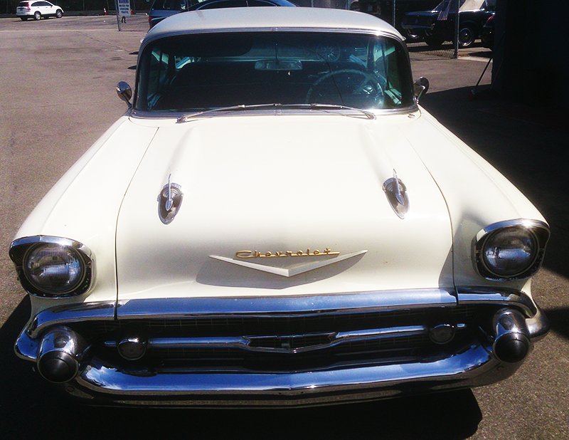 chevy-belair-57-front-1
