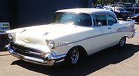 1957-Chevy-Bel-Air-thumb