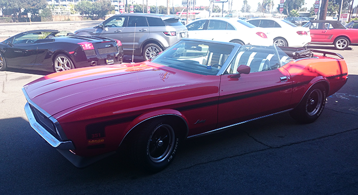 1972-ford-mustang-thumb