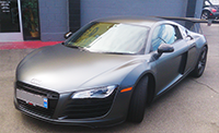 audi-r8-carbon-fiber-edition-thumb