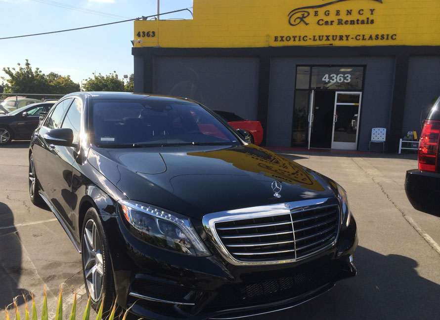 bens-s550-2014-2