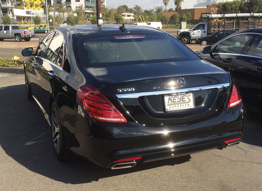 bens-s550-2014-BACK