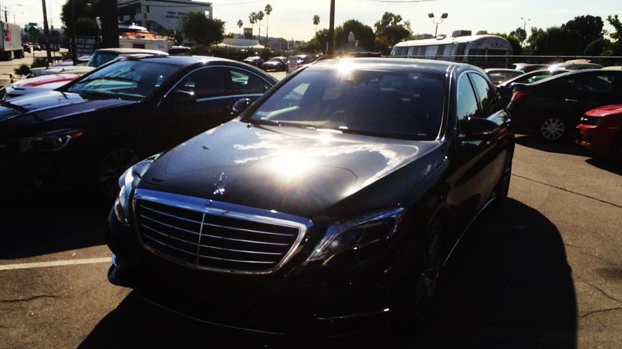 bens-s550-2014