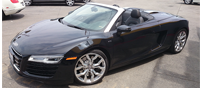 audi-spyder-r8-thumb