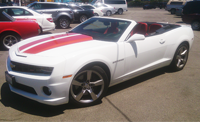 chevy-camaro-2SS-convertible-thumb