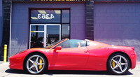 ferrari-458-spyder-thumb