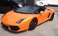 lp560-spyder-small