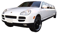 cayenne-limo-thumb