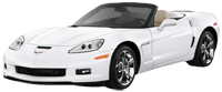 chevrolet-corvette-thumb