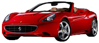 ferrari-california-thumb