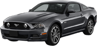 ford-mustang-gt-thumbnail