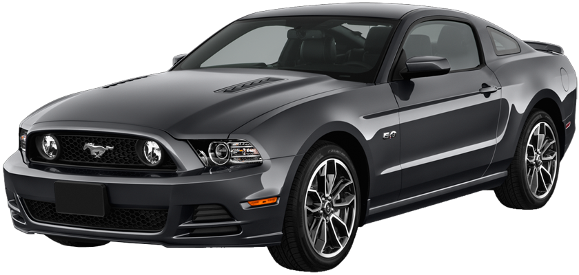 ford-mustang-gt