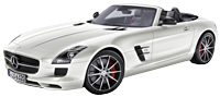 Mercedes-Benz-C63-AMG-thumb