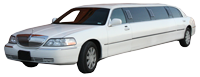 lincoln-limo-thumb