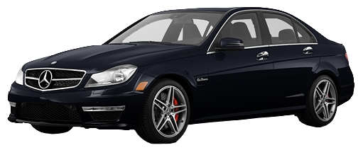 mb-C63