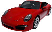 porsche-911-thumb