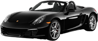 porsche-boxter-thumbnail