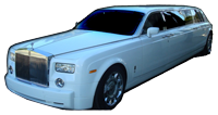 rolls-7-pass-limo-thumb