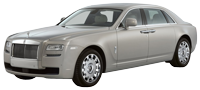 rolls-royce-ghost-tumbnail