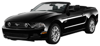 stang-gt-convertible-thumb